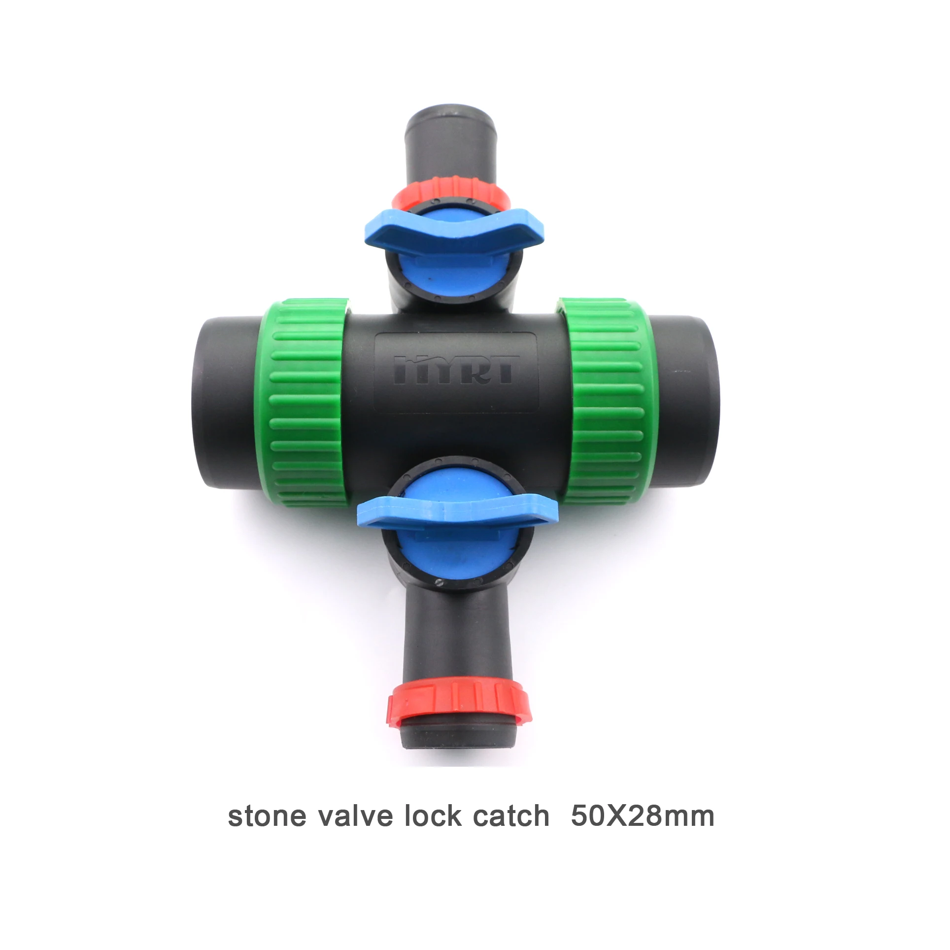 stone valve lock catch 1.jpg