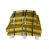Tractor Track Cutting Edges Grader Blade Manufacturers
