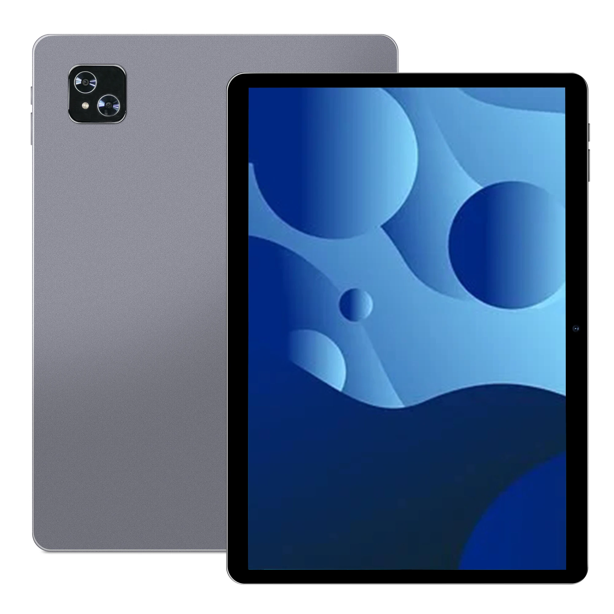 Veidoo 13 inch Android 12 Tablet 8GB RAM 256GB ROM 4G LTE 10000mAh 