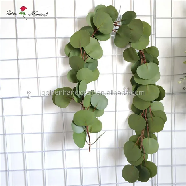 Garland Eucalyptus01.jpg