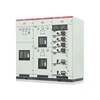 Factory outlet gcs switchgear