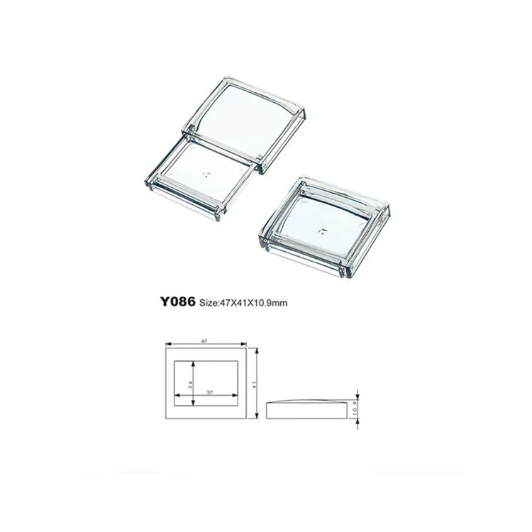 Y086EYESHADOW PALETTE.jpg