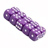 /product-detail/bulk-dice-wholesale-plastic-dice-custom-printed-dice-set-for-dnd-rpg-casino-gambling-game-62335399329.html