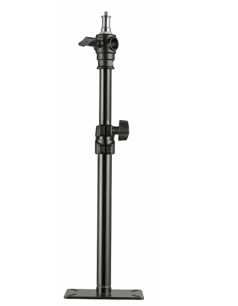 China Light Boom China Light Boom Manufacturers And Suppliers On