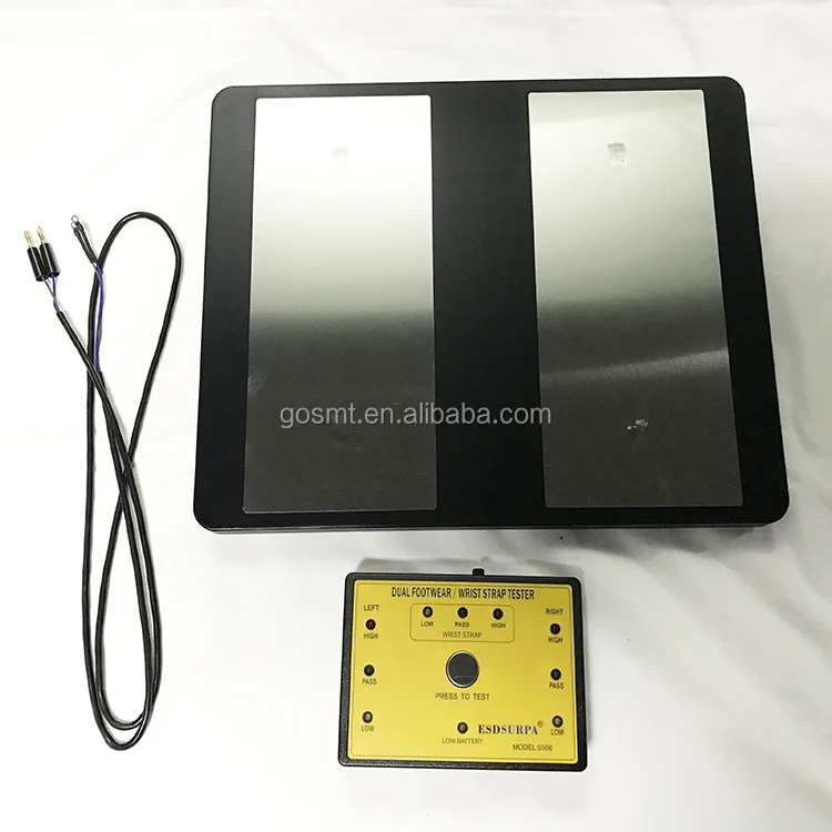 human system tester pict 1.jpg