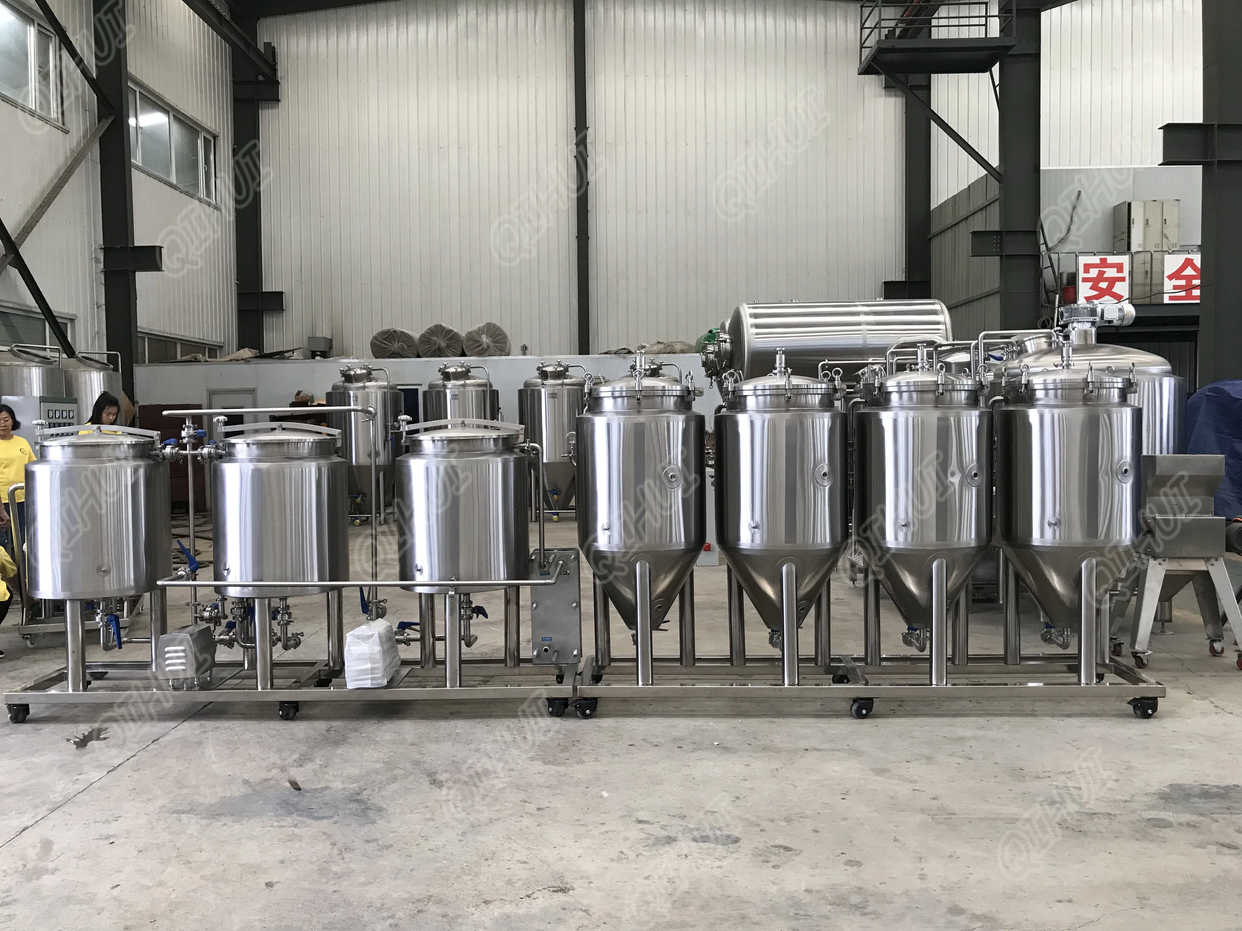 brewery equipment (11)