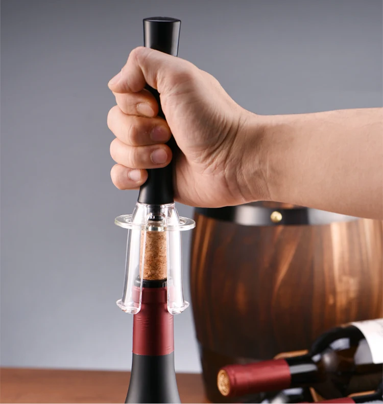 air pump wine opener_11