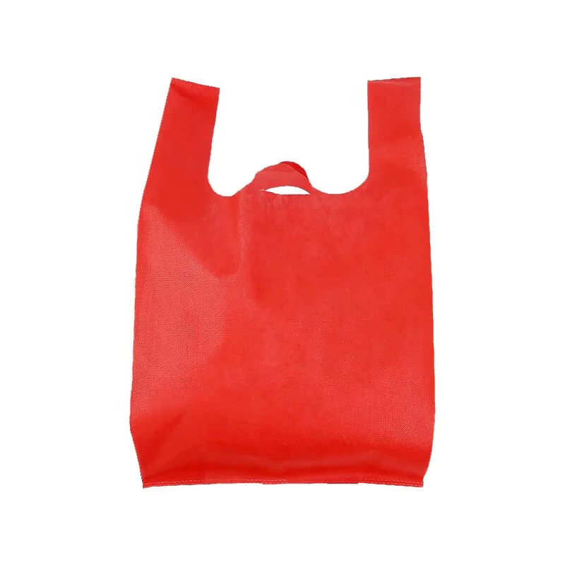 non woven t shirt bag 12.jpg