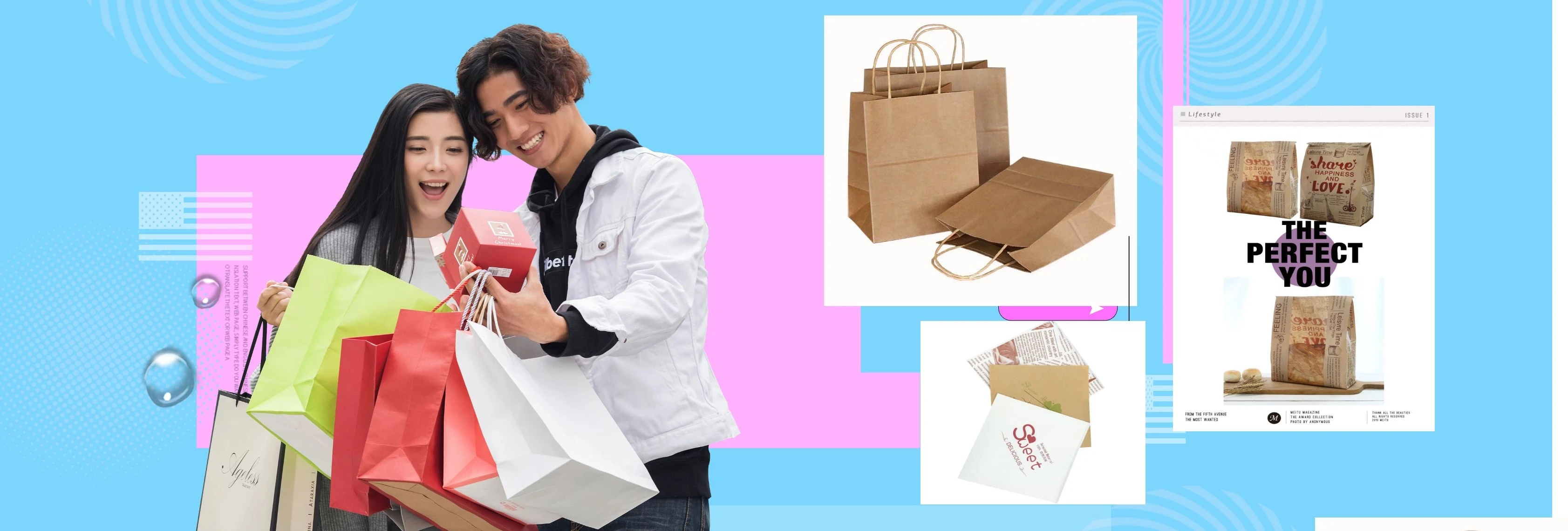 paper bags.jpg