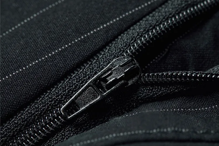 men 2 piece suits.jpg