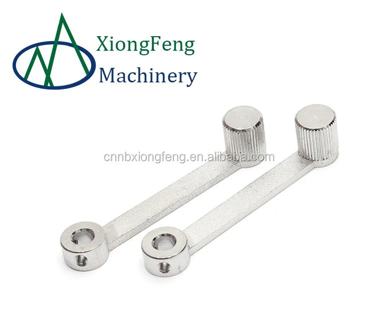 Stainless steel parts 107.jpg