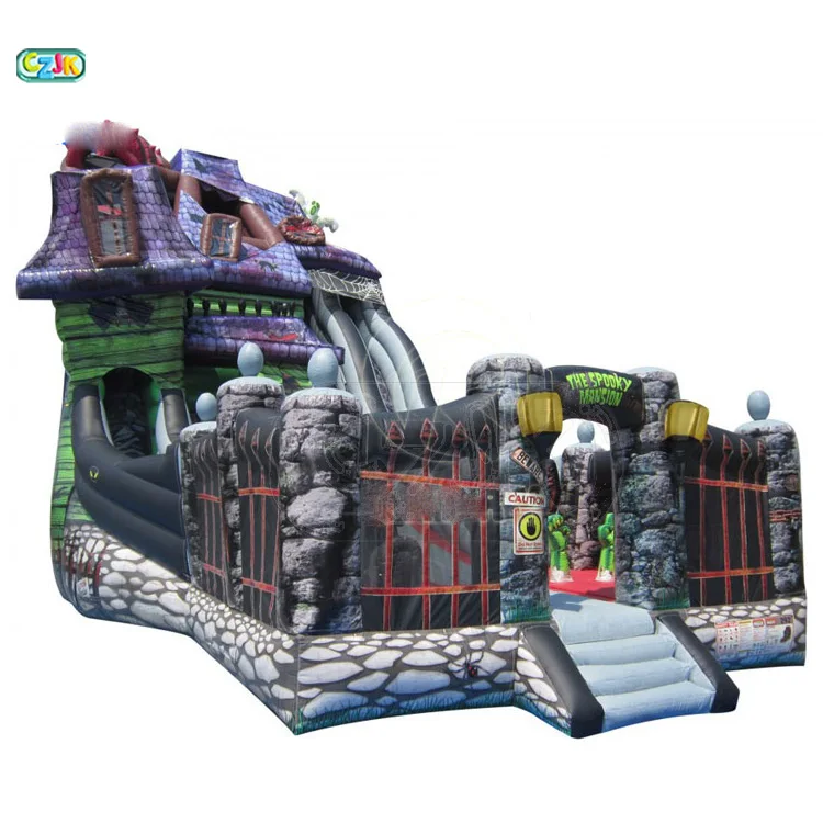 spooky mansion (5).jpg