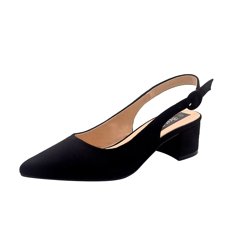 heels for sale cheap