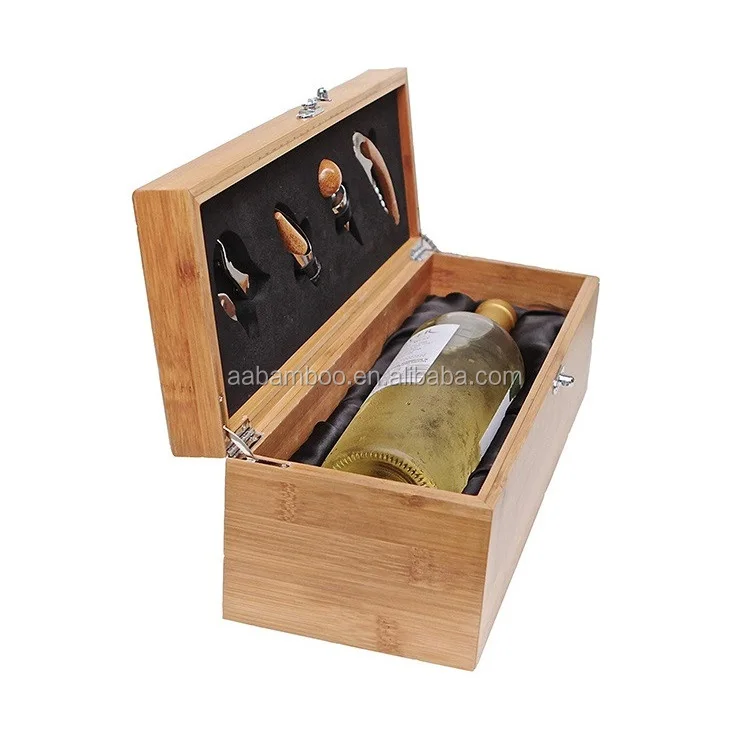 wine box2