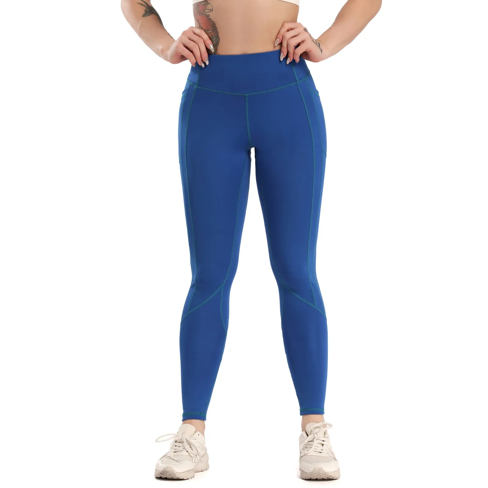 gym tights womens