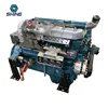 /product-detail/chinese-factory-lister-petter-diesel-engine-with-good-price-62329543958.html