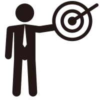 Wood Polypropylene Eva Aluminum Ergonomic Mechanical Keyboard Case Cnc Machining Positioning Plate Gold