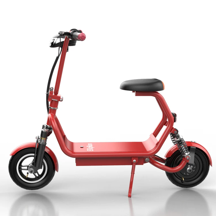 Wholesale Mini Scooter électrique pour enfants, 350W/500W