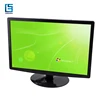 TV/AV//DVI Input-1680*1050 Resolution Computer Monitor 22 Inch
