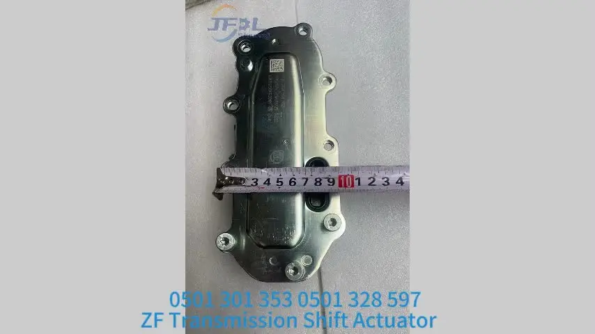 チンプイ Crankshaft position sensor G4T07791 For Kawasaki Teryx 750