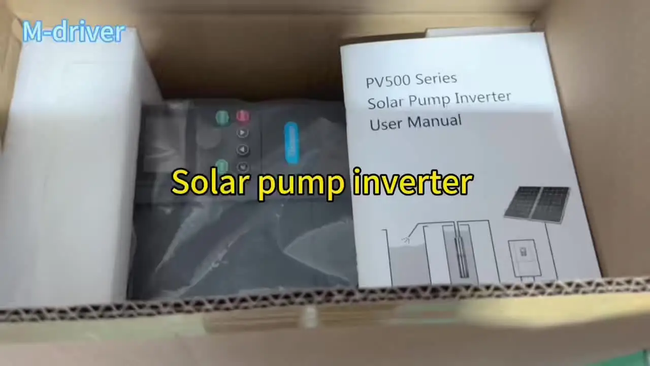 viiva テラヘルツメーター　SEI Vpower High-Efficiency-Solar-PV-