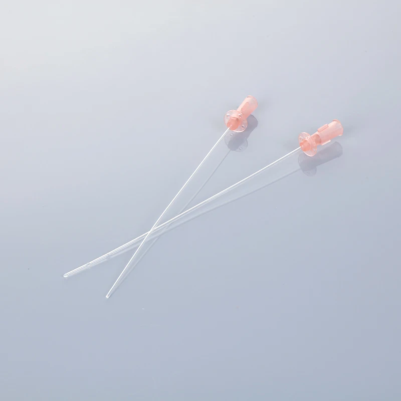 Tom Cat Catheter Cat Urinary Catheter Animal Urinary Catheter Buy