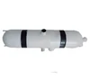 3825007449 Chiller Engine Coolant Expansion Bottle Tank Cooling System For SCANIA Brand Car OEM