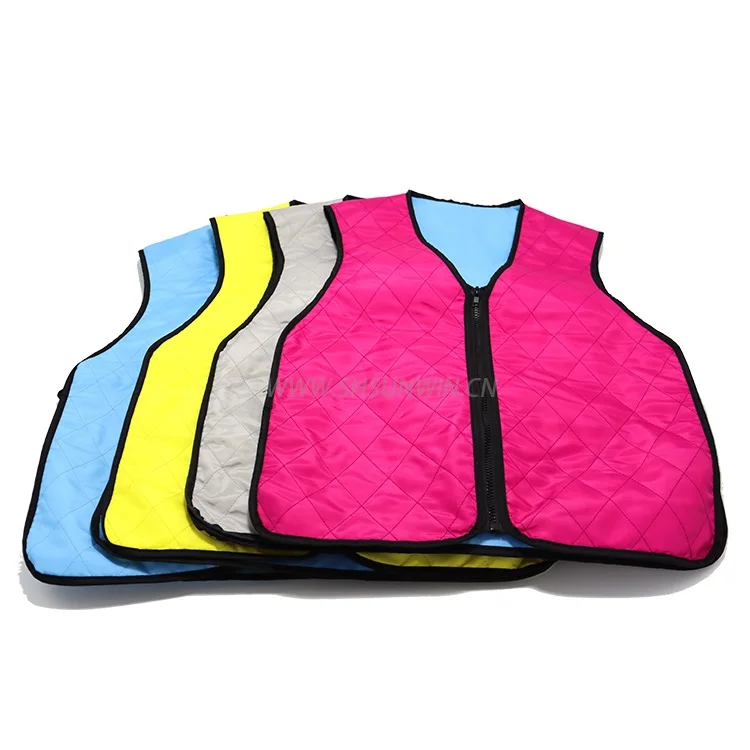 vest-1 (4).jpg