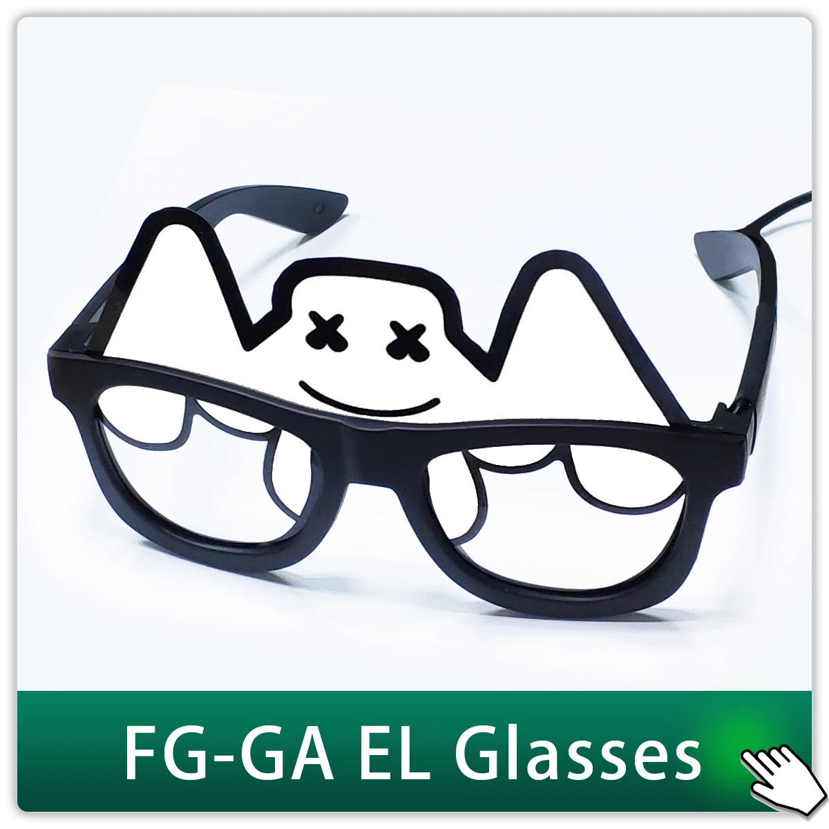 GA