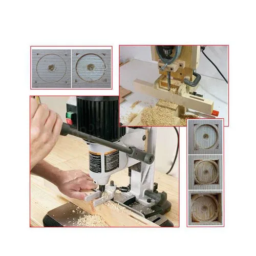 manual mortising.jpg