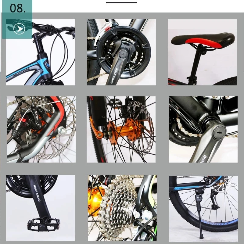 Bicycle-Mountain-p