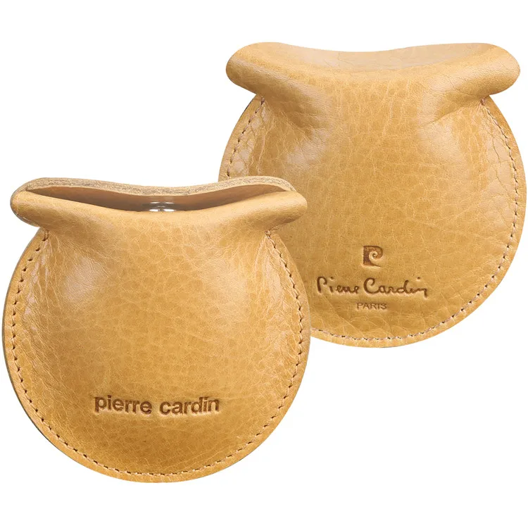 
silicone protective case for earphone pro cartoon bag wireless earphone carrying cover case 