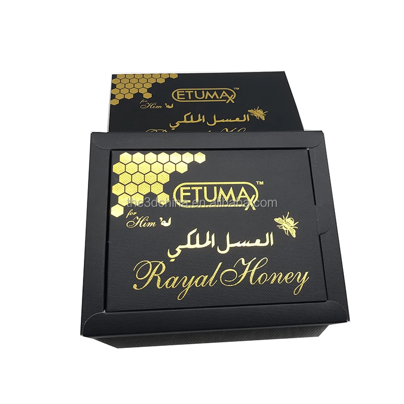 high quality low price pure royal honey natural honey with