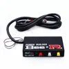 Power Builder Rev Limiter Launch Controller Ignition System for japan car