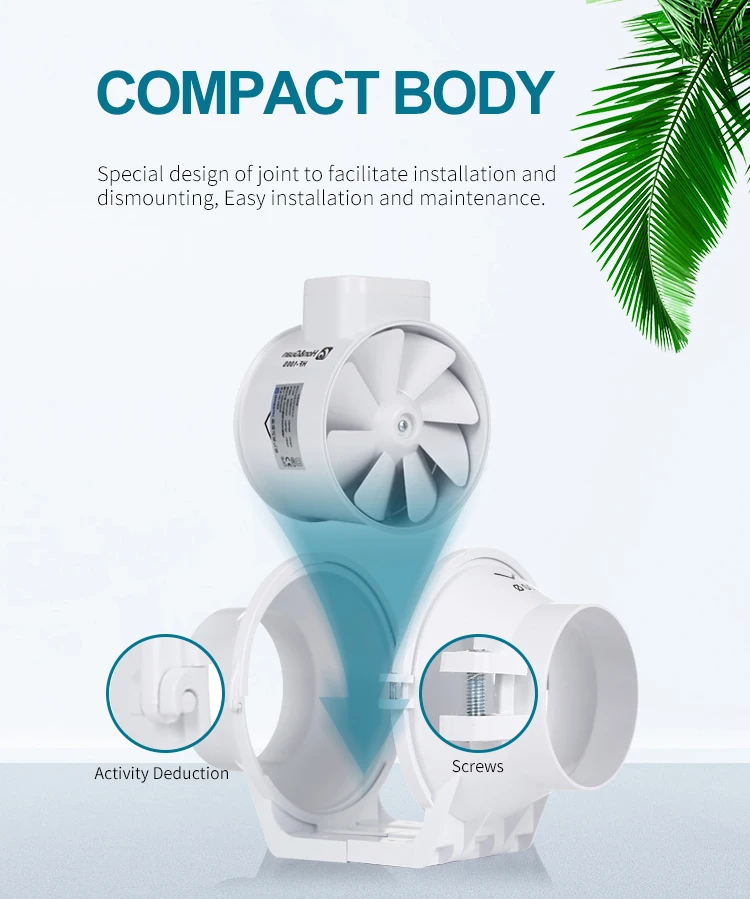 Wholesales Ecofriendly Low Energy Consumption Bathroom Battery