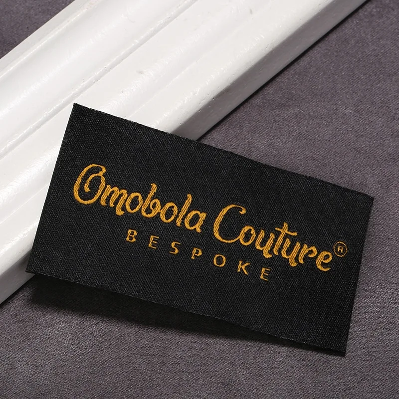 label 06-2