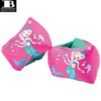 baby swimming armbands