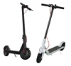 /product-detail/2019-iezway-europe-warehouse-cheap-china-factory-amazon-hot-folding-adult-electric-kick-scooter-62003490045.html
