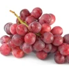 RED Californian Seedless GRAPES 19lbs Bagged Robinson Fresh US American