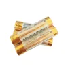 A-class Primary 1.5V AAA/LR03/AM-4 Alkaline Dry Battery Cell for RC toys and controller