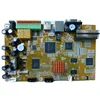 Customize Multilayers Monitor Pcb / Monitor Pcba Assembly Supplier
