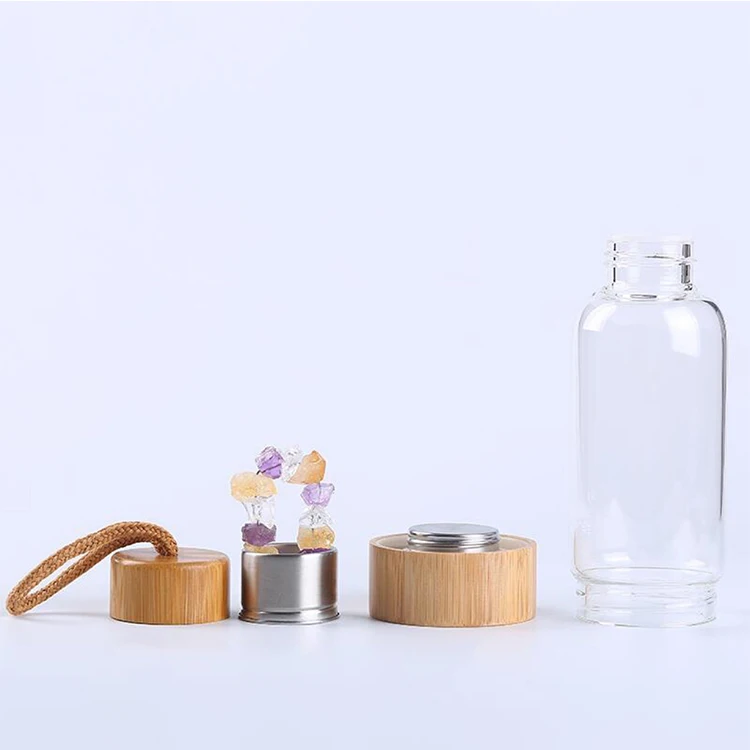 crystal water bottle (3)