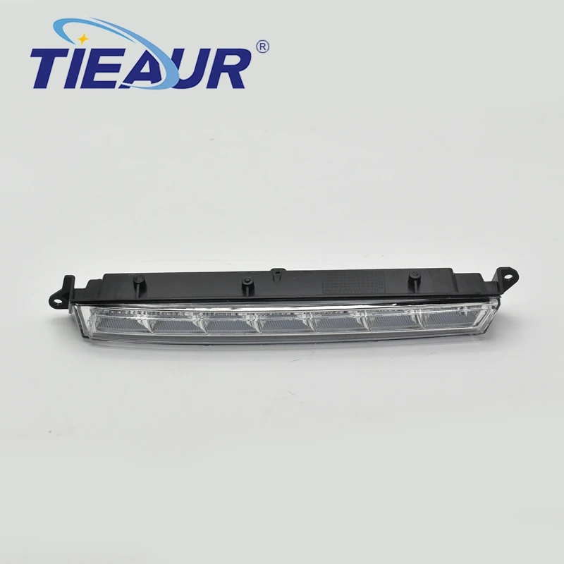 164 166 GL LED 7 (3).jpg