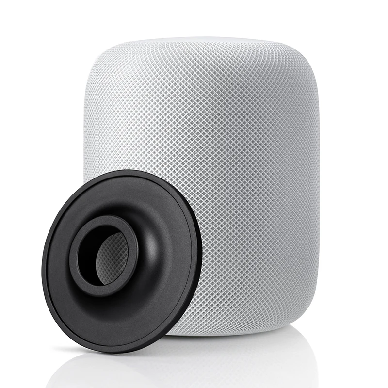 buy apple speaker