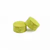 Custom 8 Layers Pool Cue Tip Billiard cue Tip- 13mm - 14mm