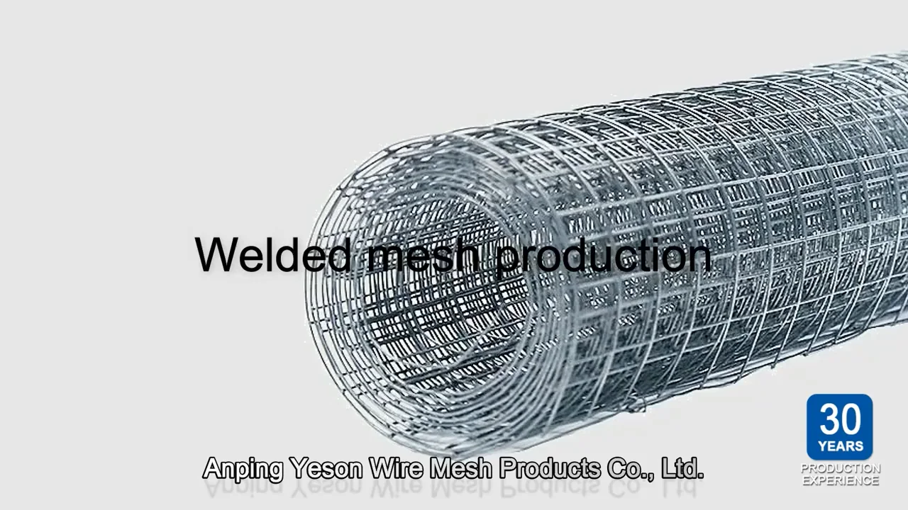 2x3-galvanized-welded-fence-wire-mesh-used-fencing-buy-welded-wire