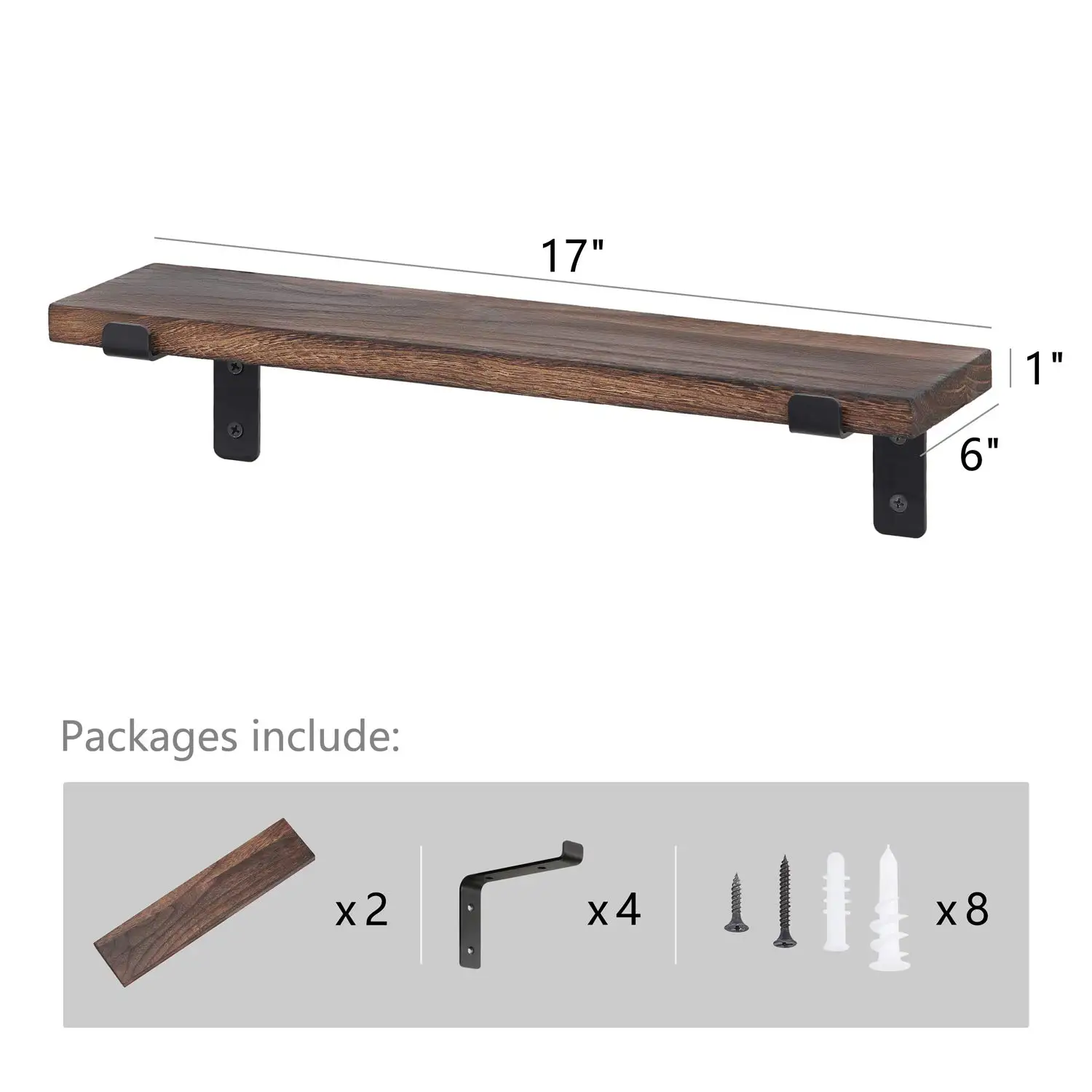 5.wooden wall shelf.jpg