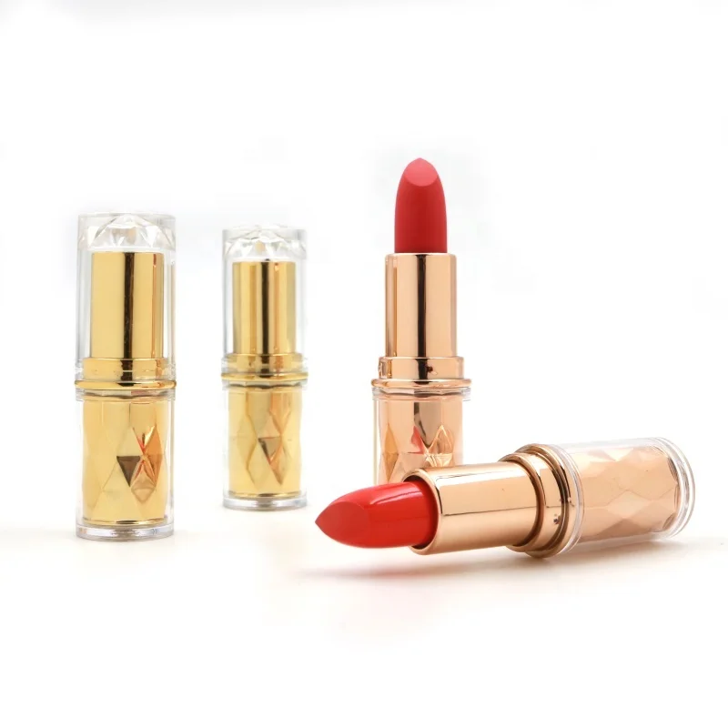best selling korean cosmetic
