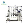/product-detail/gmp-vacuum-distillation-equipment-for-palm-kernel-fatty-acid-62357479440.html