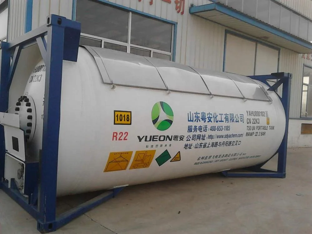 253306219372712973 - .jpg